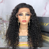 PERRUQUE "ARYA" CURLY BRESILIENNE