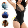 BODY  V SEXY DENTELLE REDESSINE VOS COURBES SHAPEWEAR