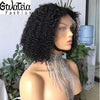 PERRUQUE "AVA" COURTE WATER WEAVE CURLY