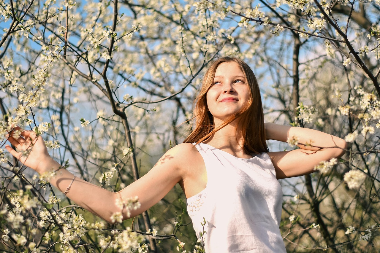 Robes pour femmes fortes : sublimer ses courbes avec confiance