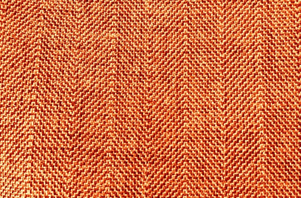 Colorimétrie : quelles couleurs me vont et subliment mon teint ?