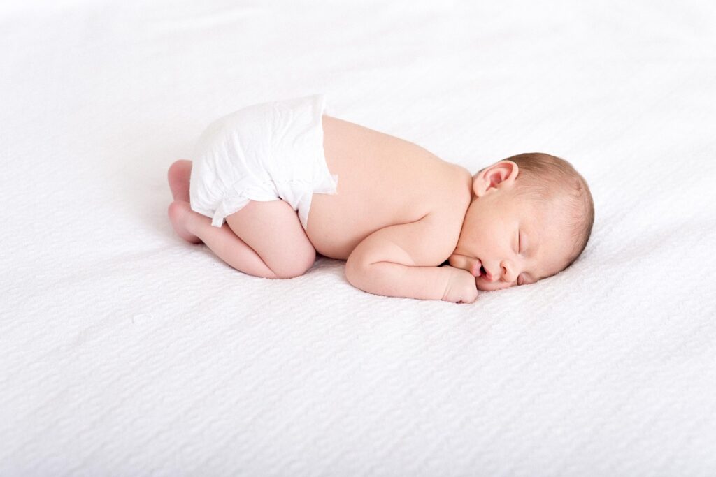 Abonnement de couches pour bébé : comment ça marche et pourquoi ça séduit