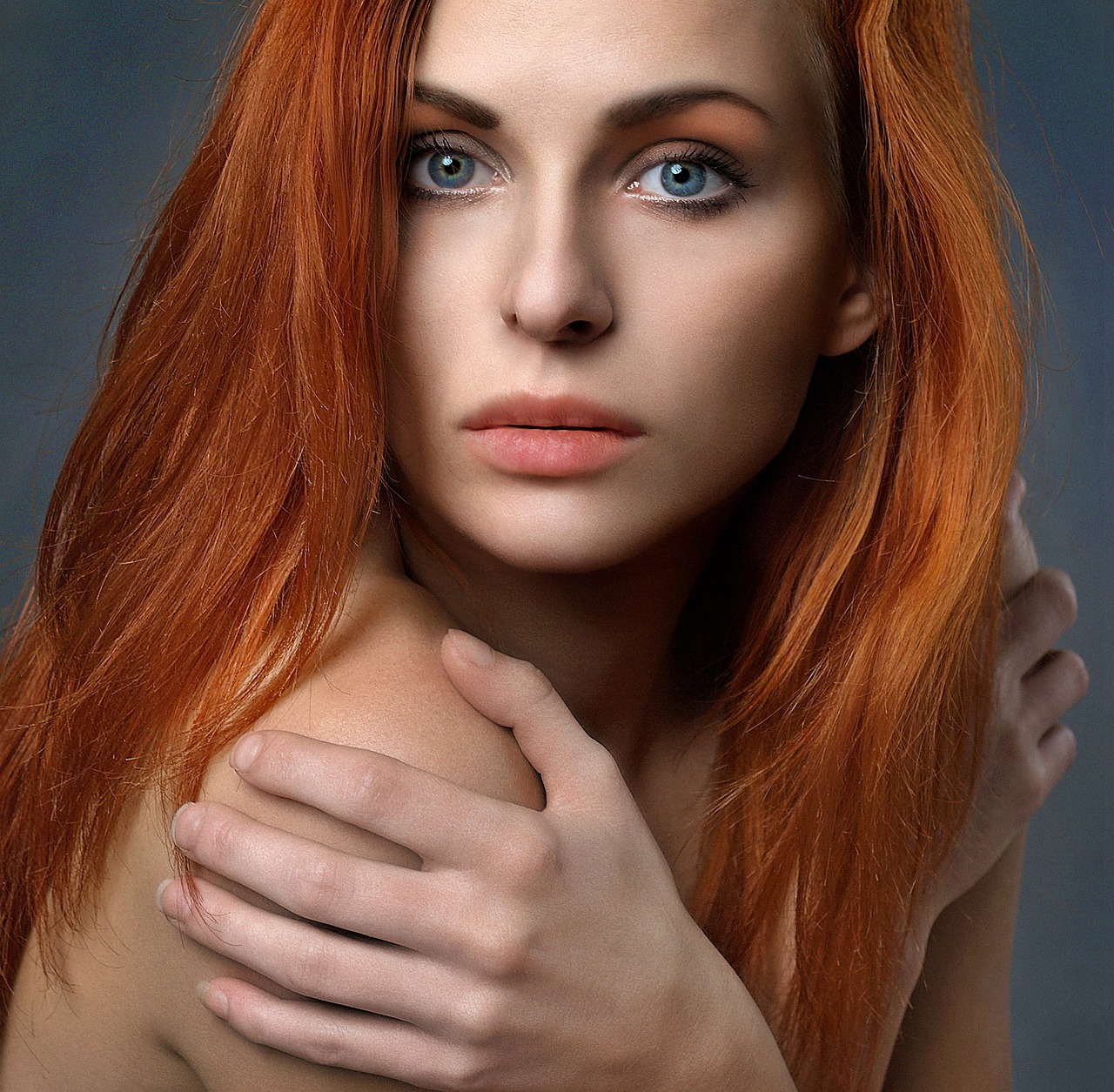 Routine cheveux fins : la méthode douce pour donner du volume