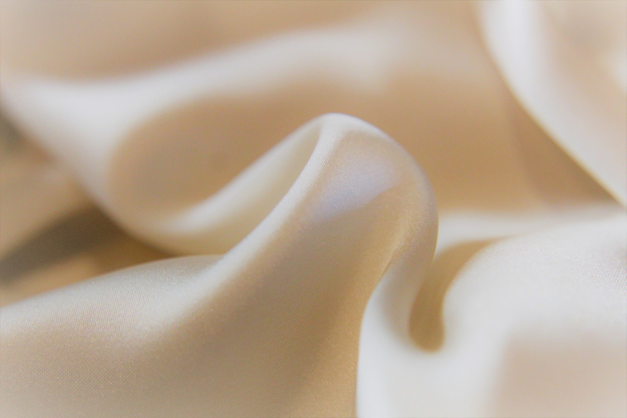 Comment connaître sa taille de soutien-gorge ?