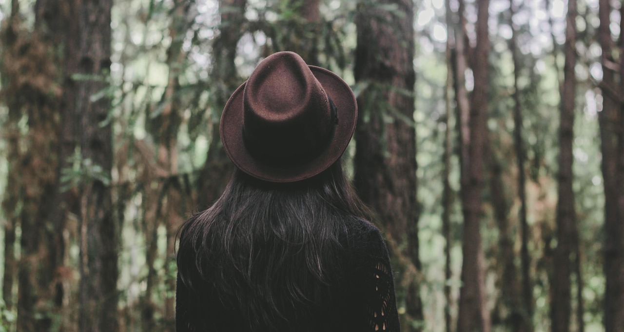 Comment prendre soin de ses cheveux abîmés ?