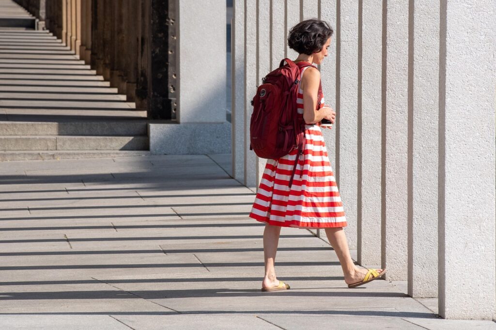 Quelles tendances mode pour le printemps-été 2026 ?