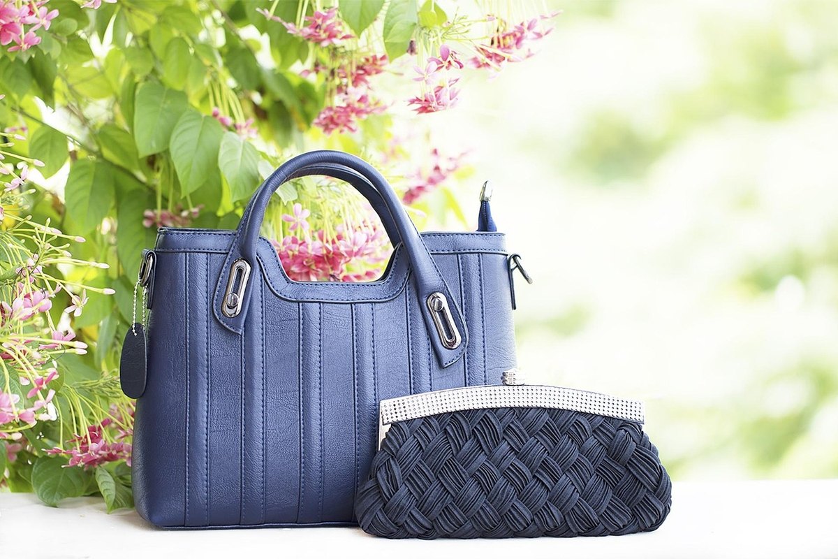 Comment choisir un sac à main : le guide complet par morphologie et usage