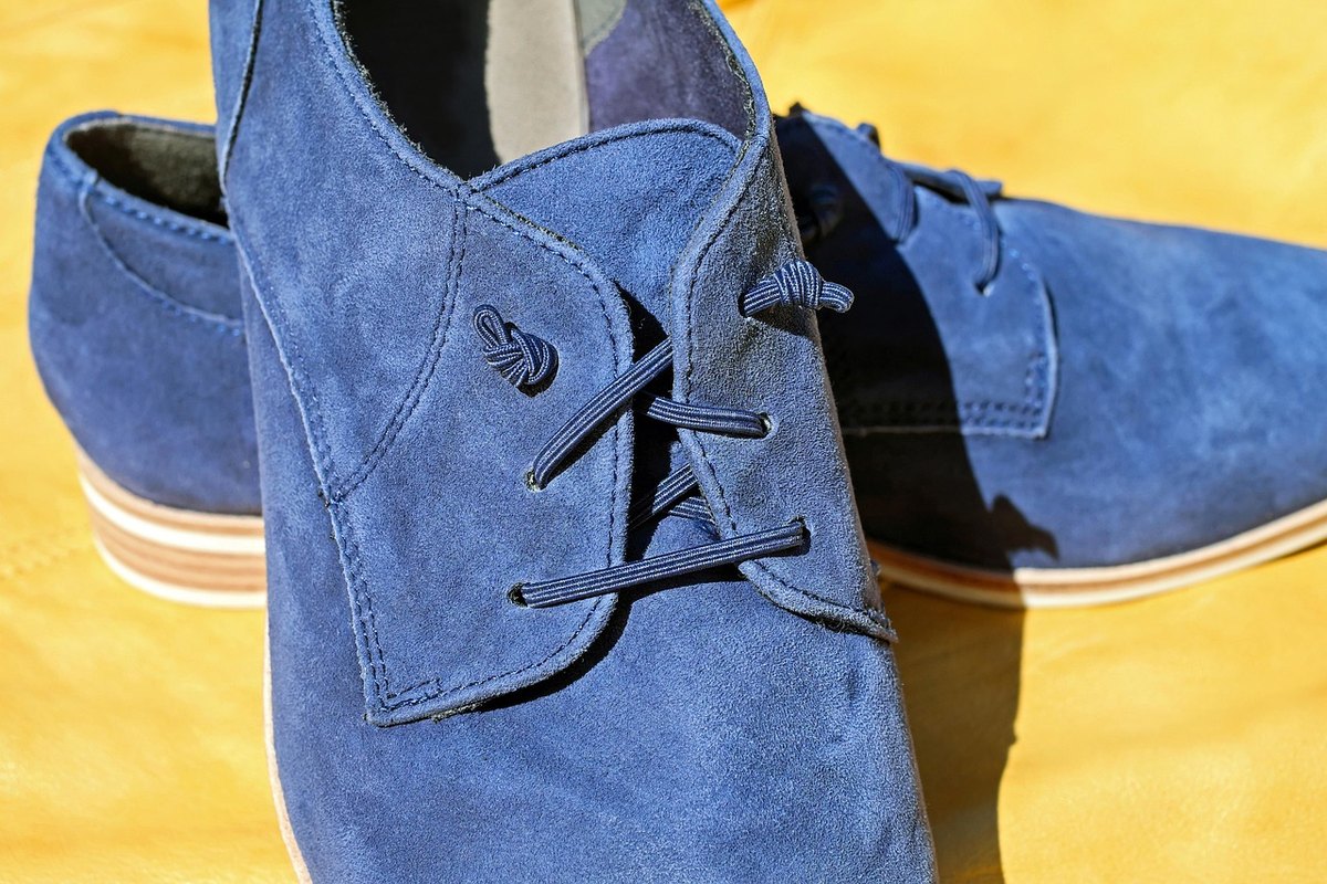 Adidas Samba : notre avis et comment bien les porter
