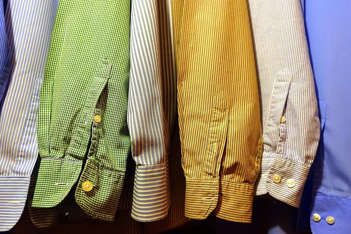 Bonobo : notre avis sur la marque de mode française