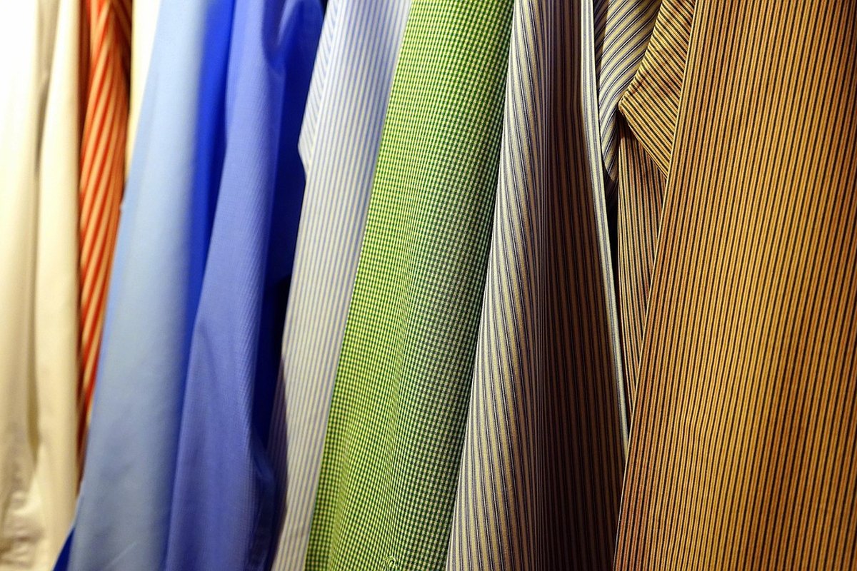 Comment trouver son style vestimentaire : le guide complet en 6 étapes