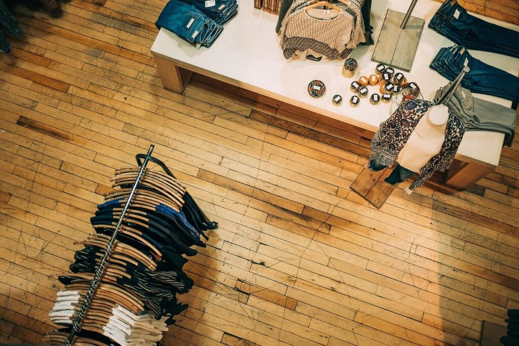 Kiabi avis : que vaut vraiment la marque de mode à petits prix ?