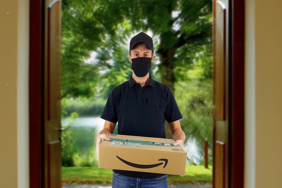 Zalando avis : notre analyse complète et sans complaisance