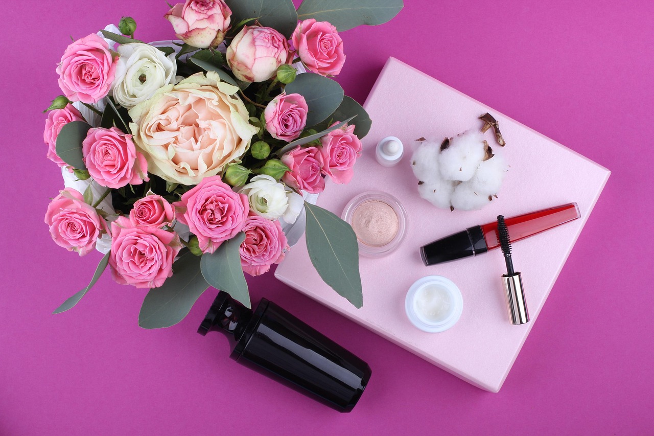 Beauté : les routines qui s’imposent et celles qui s’essoufflent